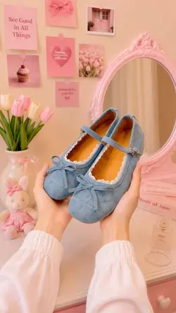 flatshoes 