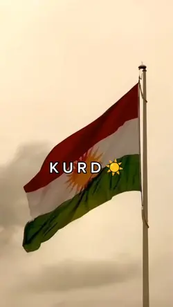 Rojava 