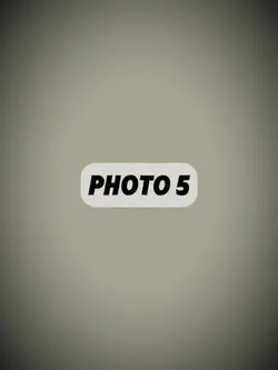 photo 5 trend
