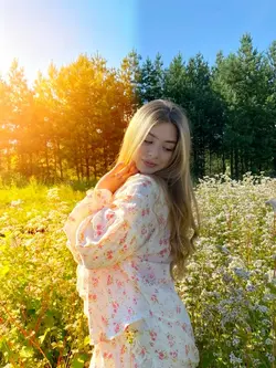 Ai transformation 🔄