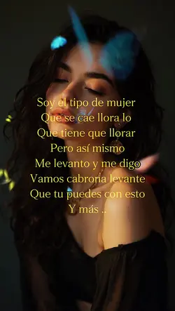 🥺☹️
