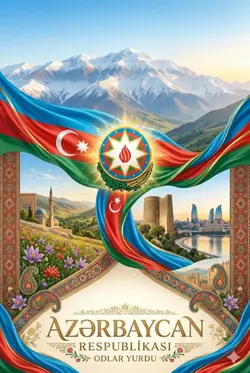 Azerbaycan