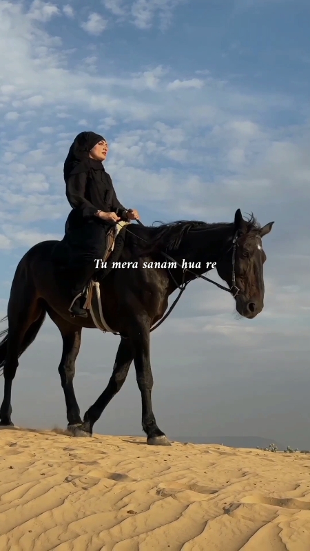 Slowmo India Trend 