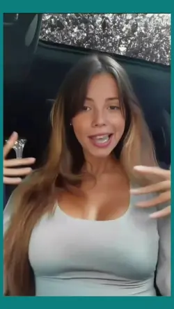 Tiktok viral