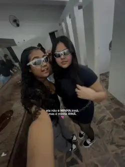 Amigas