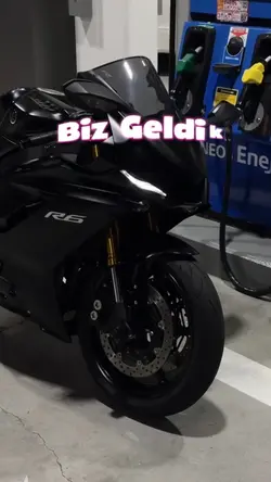 MotorAşkı
