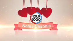 valentine intro ¹¹