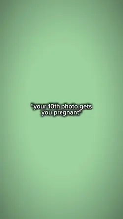 10thphotogetupregnan