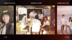 kỉ niệm học trò