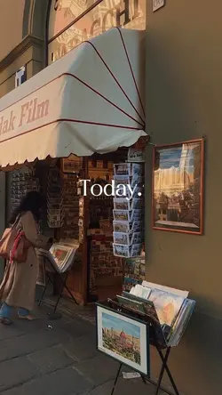 Today