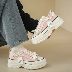 Sepatu Wanita 1:1