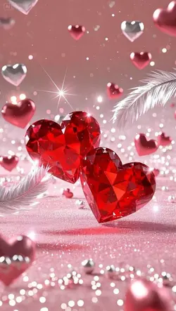 love song