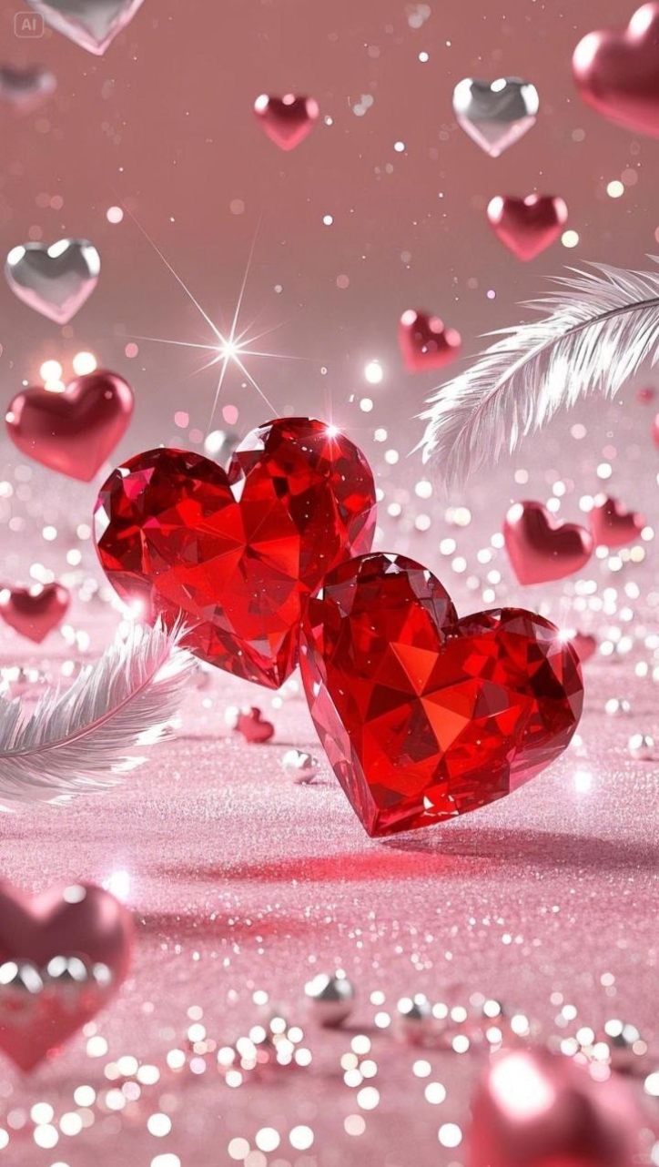 Canción de amor