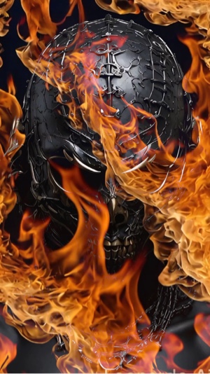Feuerkrieg