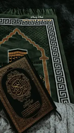 jumat berkah