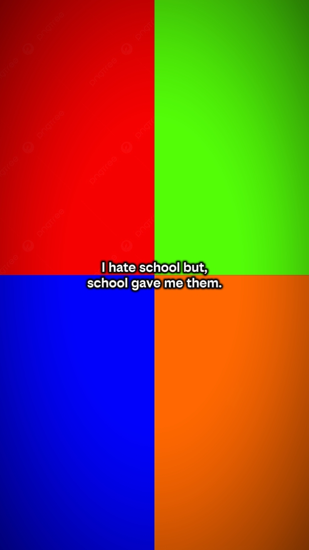 ESCOLA 