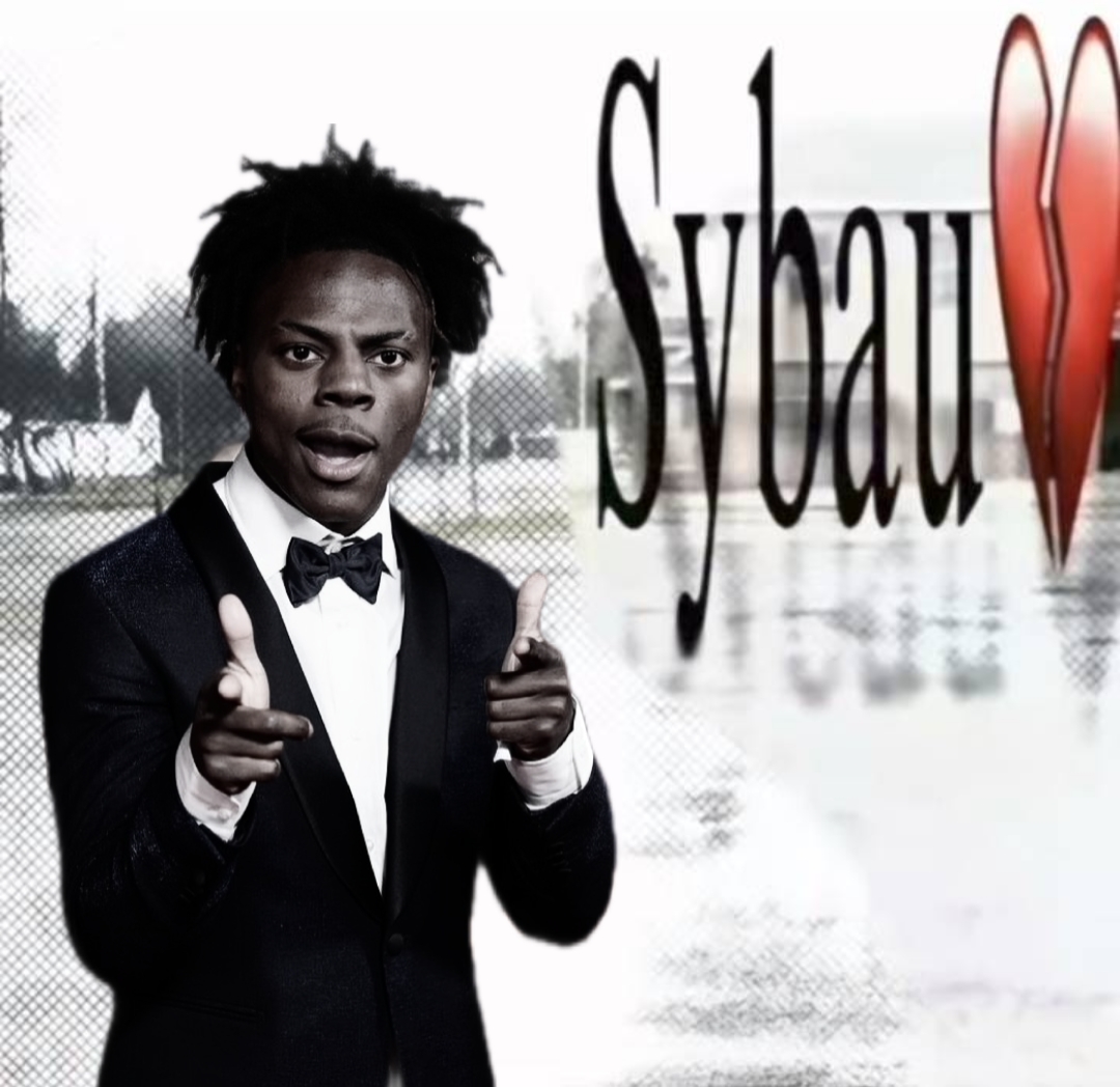 sybau