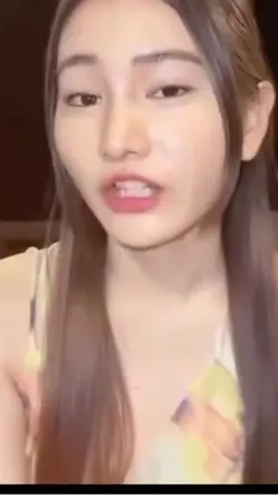 jamilah versi thai