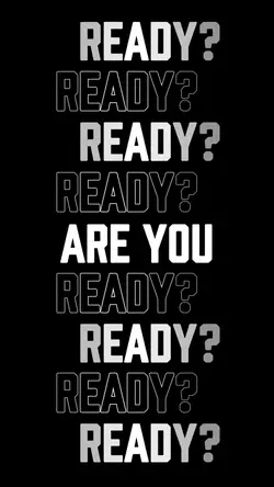 TRAILER COMING SOON