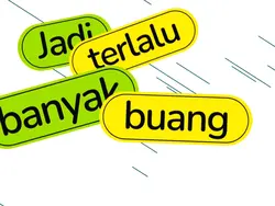 typograpy X maluΒ²