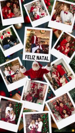natal 