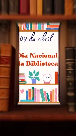 Biblioteca