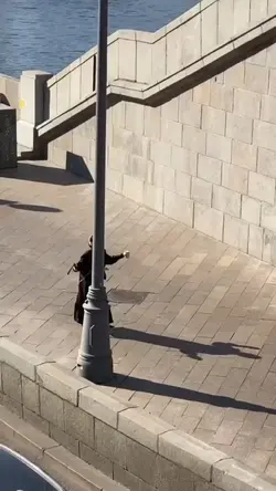 SLOWMO KAU BILANG