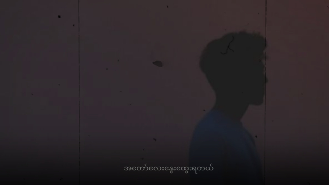 ကိုရှိတယ်နော်