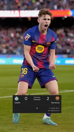 GET 0 - 2 BAR today