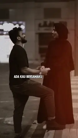 Raya Tak Berteman