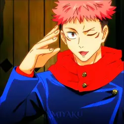 <<<3