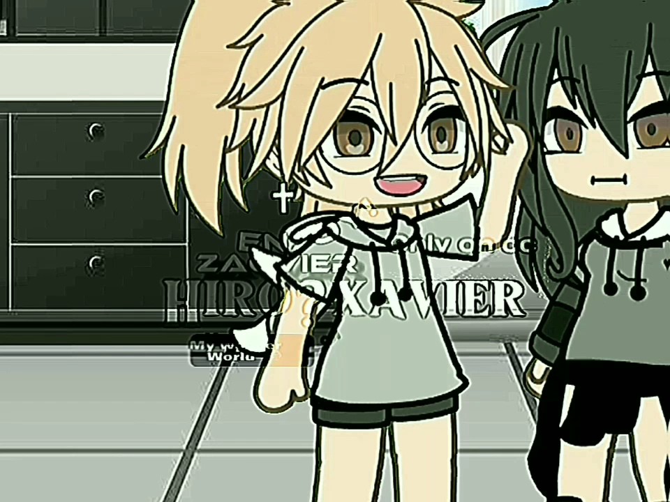 Doing this trend