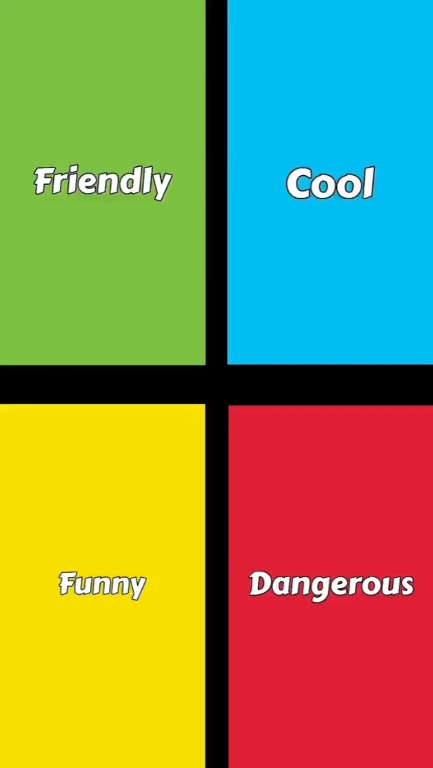 Nouveau modèle