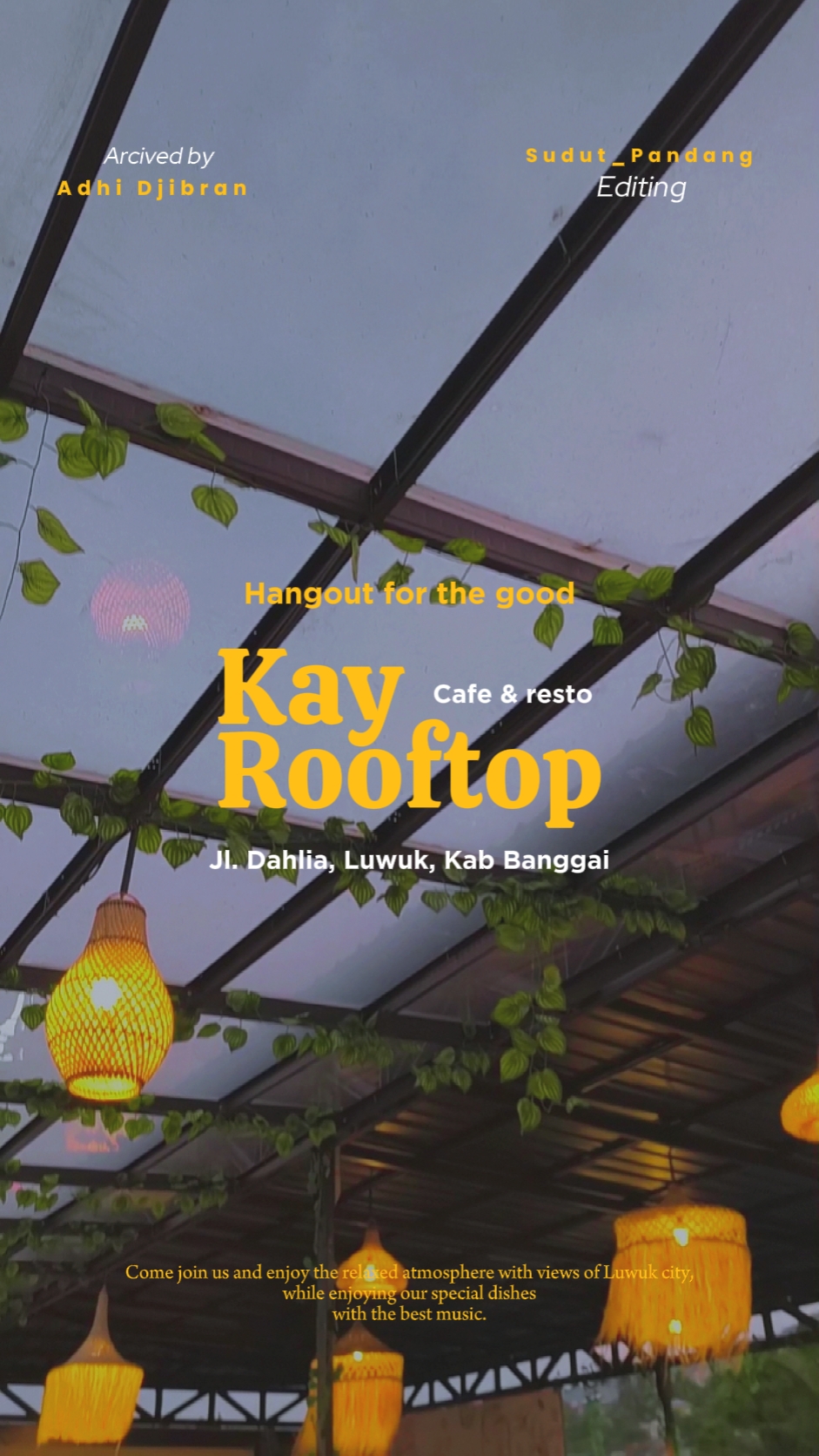 Cover Picture