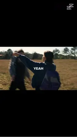 this took too long 😭