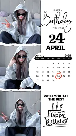 24april_4