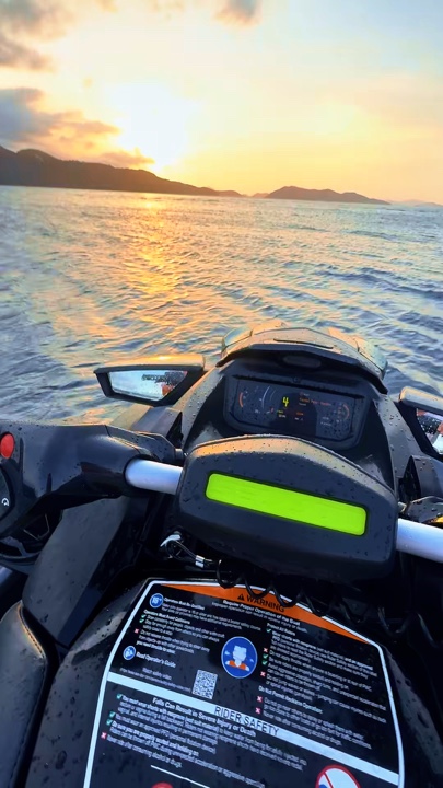 jetski 