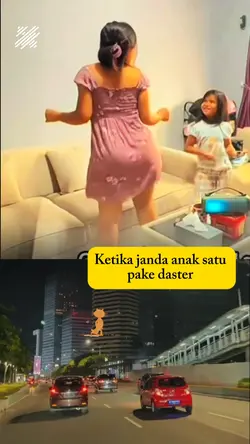 Godaan para pria