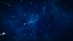 constellations intro