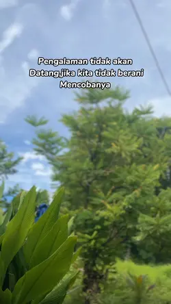 Kata kata