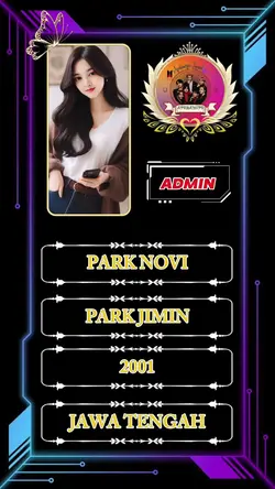 id card gc