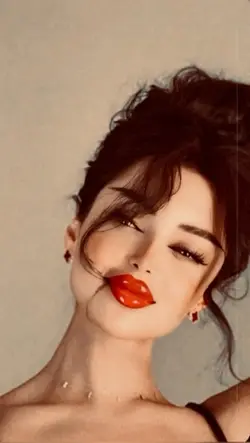 خپله ښایسته یی