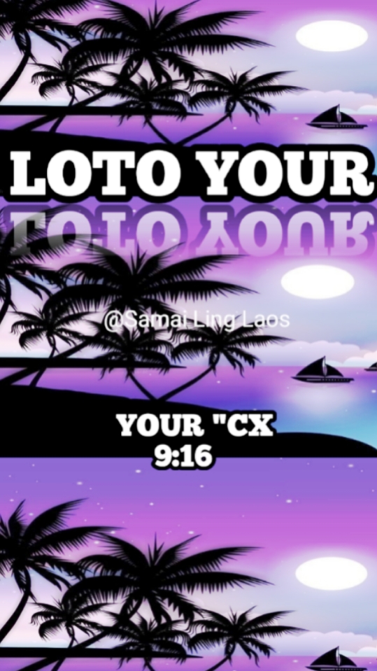 มีลูกแต่บ่อมีพ่อ