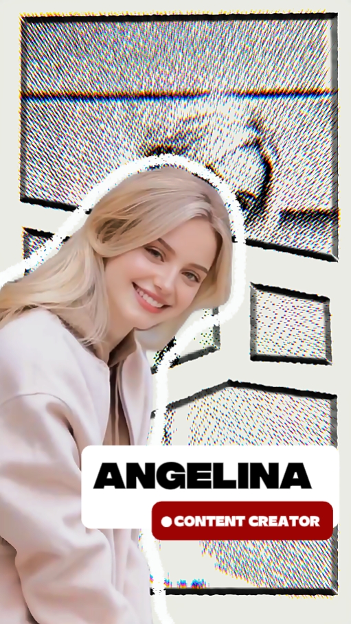 AUTO-INTRODUÇÃO