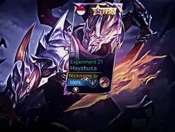 hayu