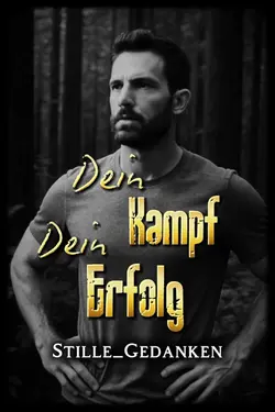 Dein Kampf & Erfolg