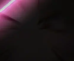 Néon 💗 de Toga 
