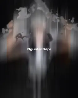 ORK LALI NGUNTL SAPI