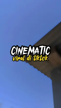 VIRAL DI TIKTOK
