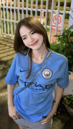 เพลงเขมร